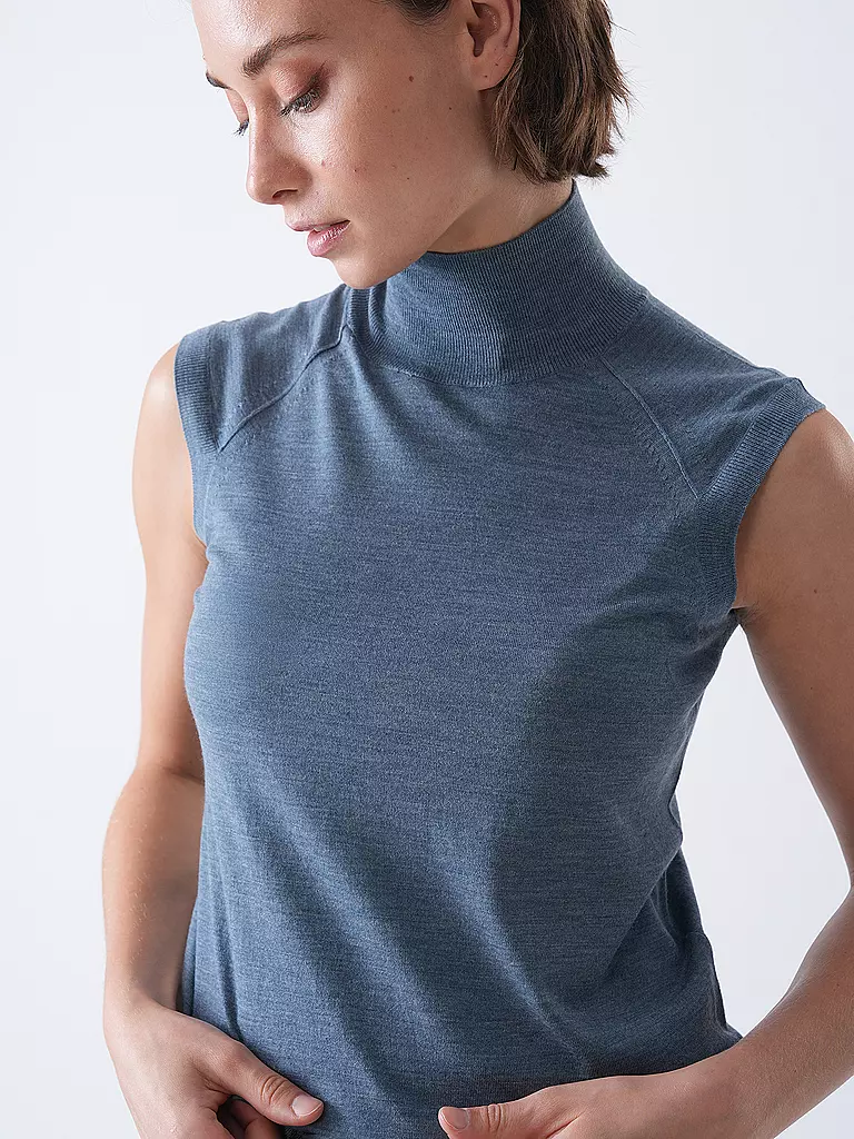 BOSS | Rollkragenpullover FIPINI | 