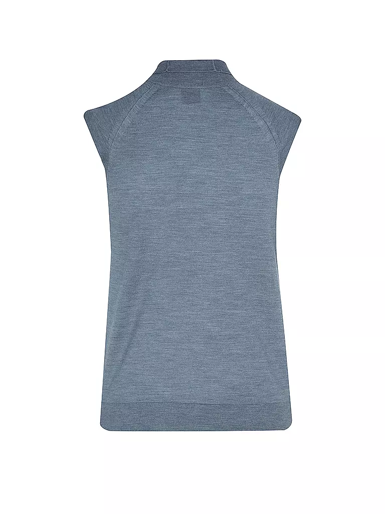 BOSS | Rollkragenpullover FIPINI | 