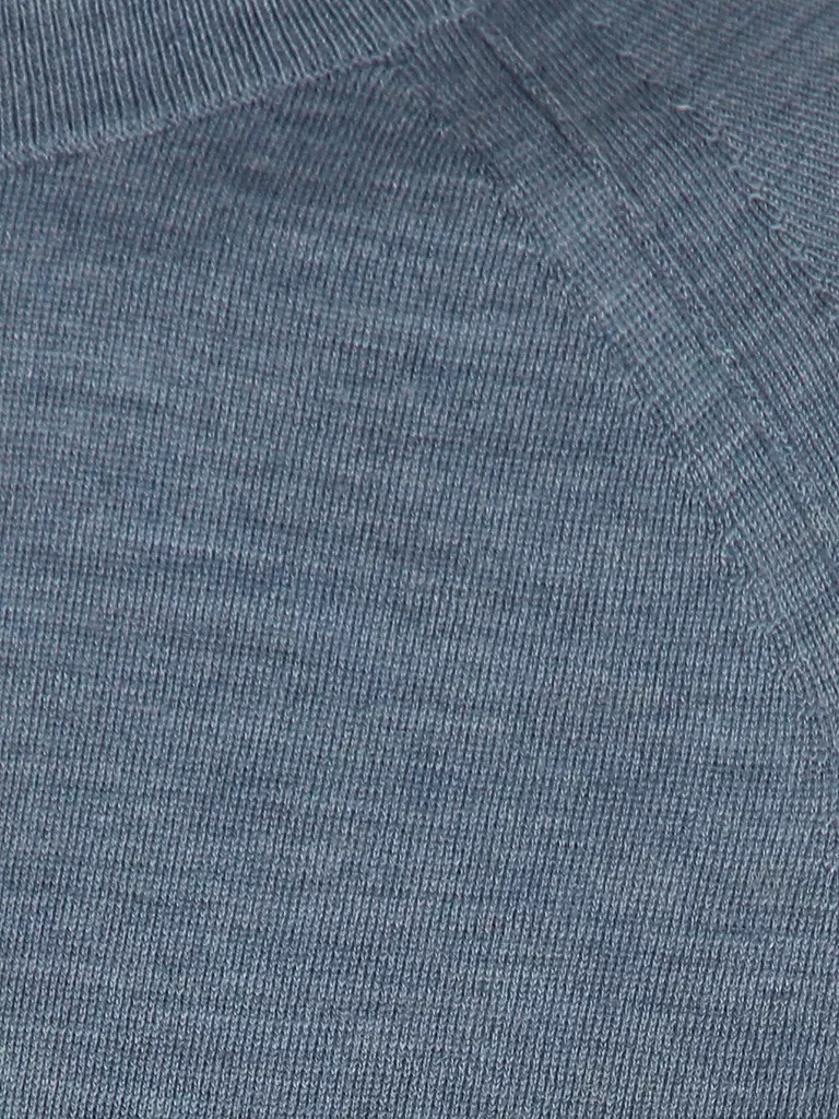 BOSS | Rollkragenpullover FIPINI | 