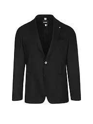 BOSS | Sakko C-HARRY-224 | Negro
