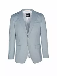 BOSS | Sakko H-HUTSON | Azul claro