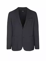 BOSS | Sakko HANRY | Azul
