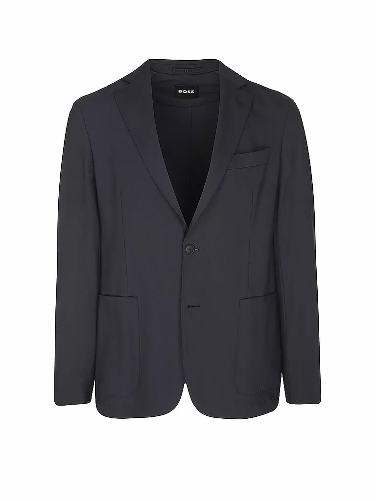 BOSS | Sakko HANRY | Azul