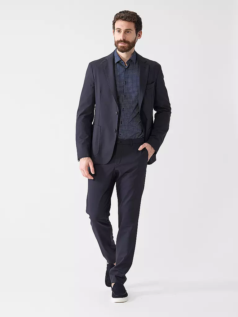 BOSS | Sakko HANRY | Azul