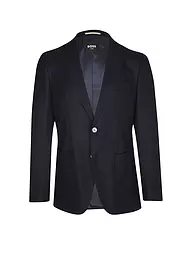 BOSS | Sakko ONE | Azul oscuro