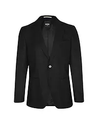 BOSS | Sakko ONE | Negro