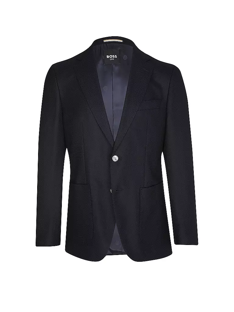 BOSS | Sakko ONE | Azul oscuro