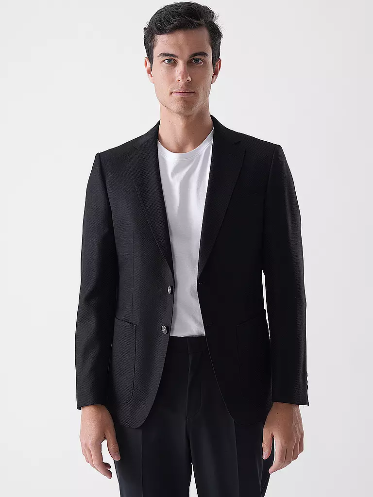 BOSS | Sakko ONE | Negro