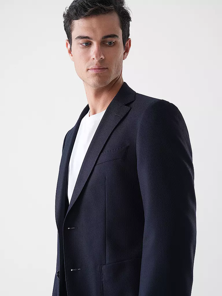 BOSS | Sakko ONE | 