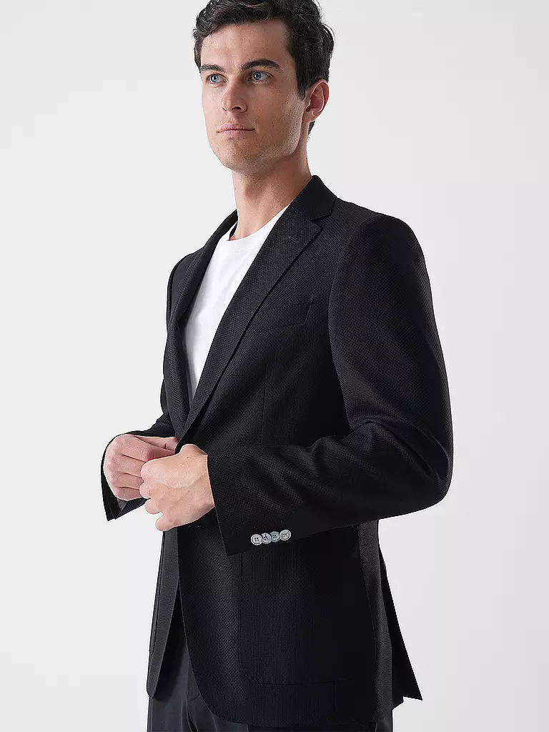 BOSS | Sakko ONE | 