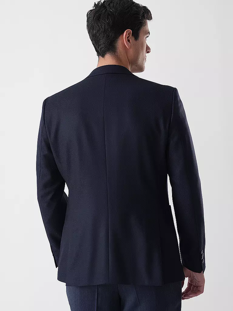 BOSS | Sakko ONE | 