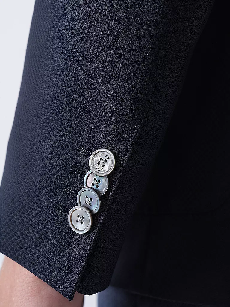 BOSS | Sakko ONE | 