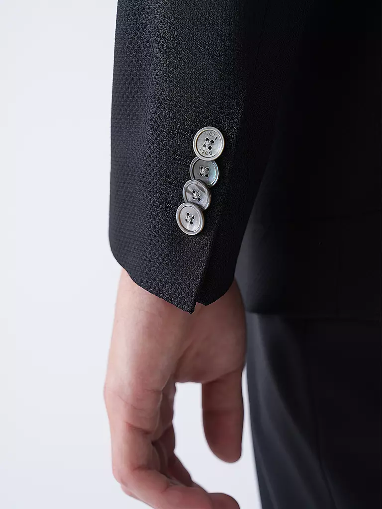 BOSS | Sakko ONE | 