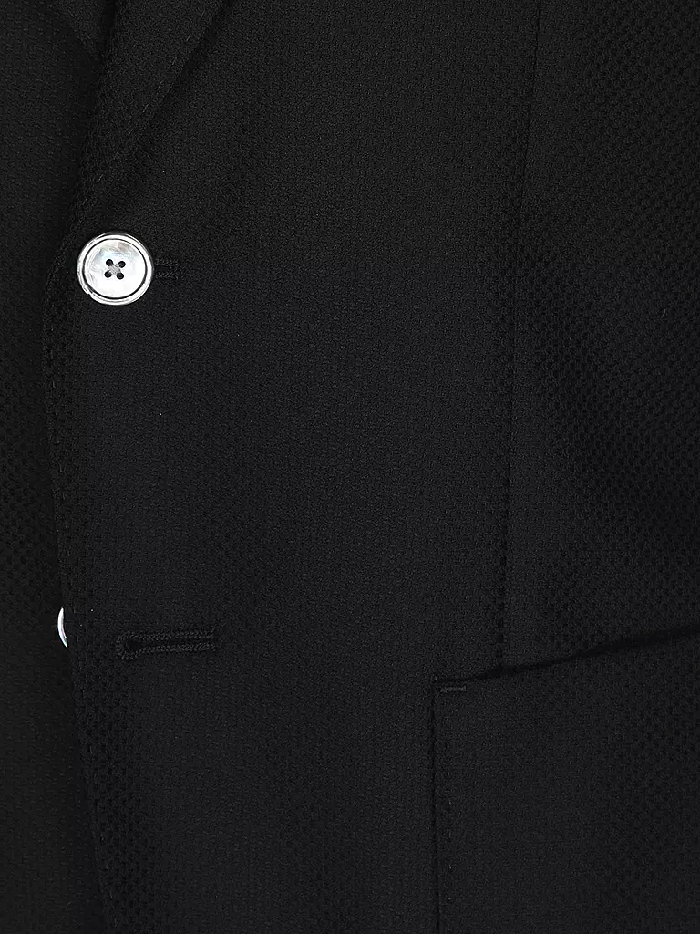 BOSS | Sakko ONE | 