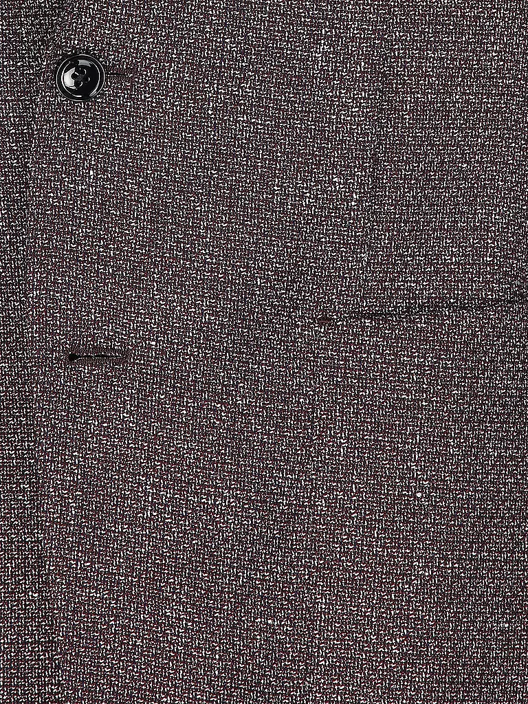 BOSS | Sakko P-HENREY | Rojo