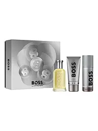BOSS | Set de regalo - BOSS Bottled Eau de Toilette Set 2x100ml / 150ml | Sin color