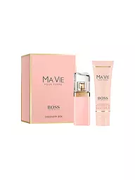 BOSS | Set de regalo - Boss Ma Vie Eau de Parfum 30ml / 50ml | Sin color