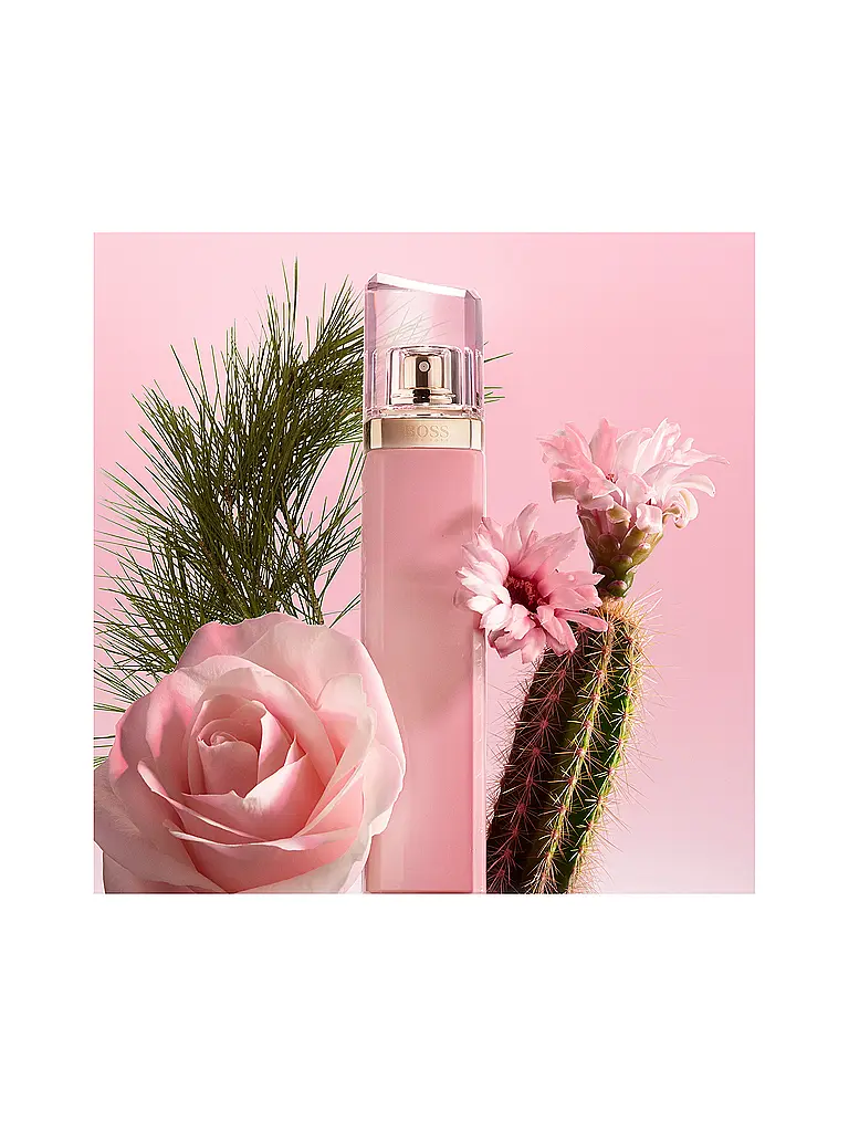 BOSS | Set de regalo - BOSS Ma Vie Set 50ml / 30ml | 