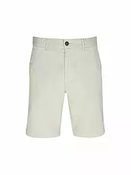 BOSS | Shorts Slim Fit | Beige