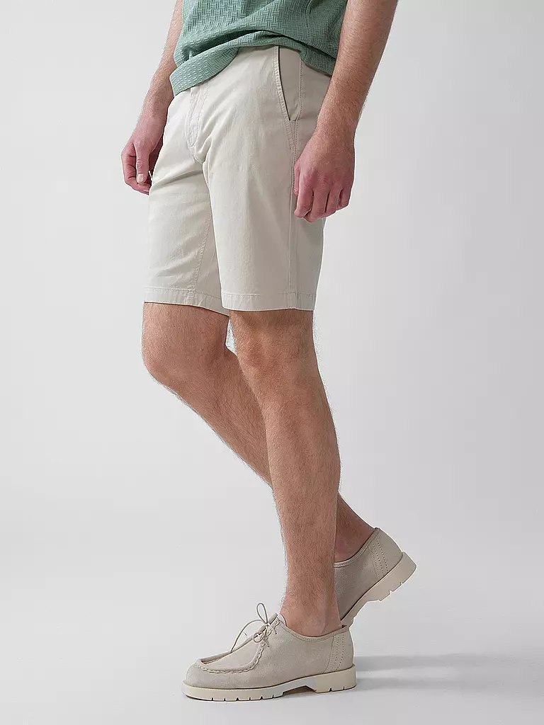 BOSS | Shorts de corte ajustado | 