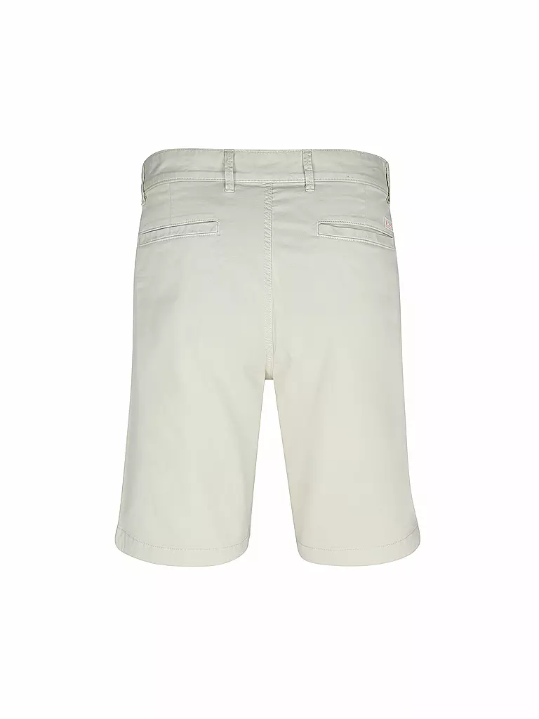 BOSS | Shorts de corte ajustado | 
