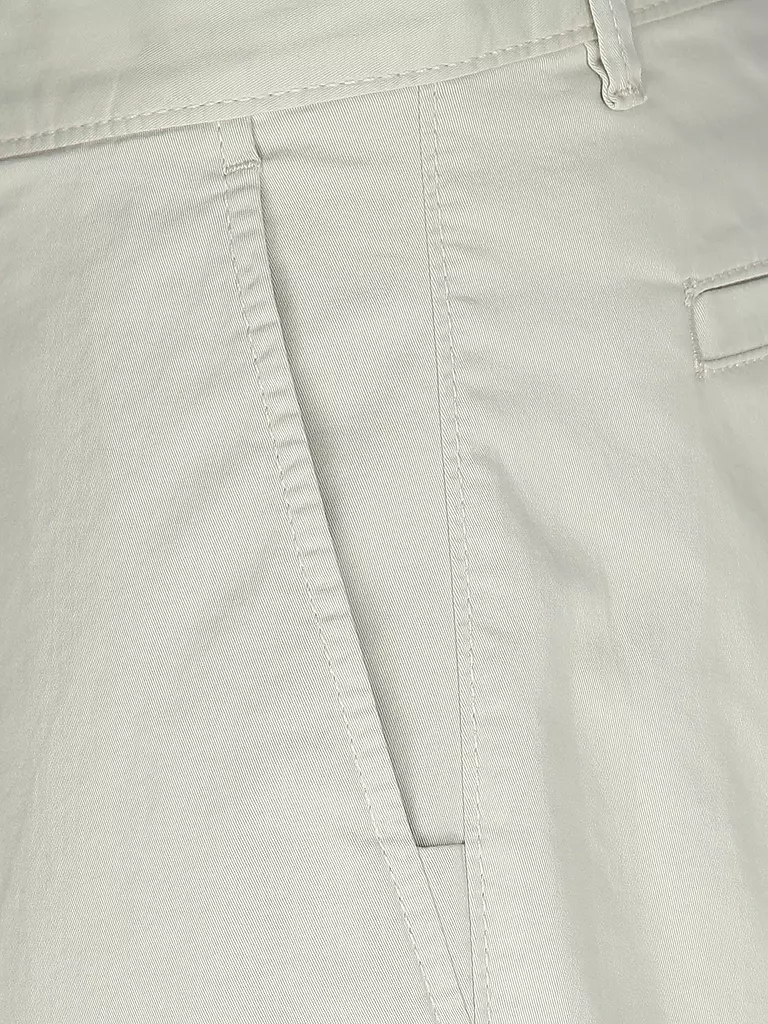 BOSS | Shorts de corte ajustado | 