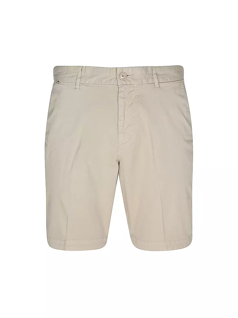 BOSS | Shorts SLICE | Beige