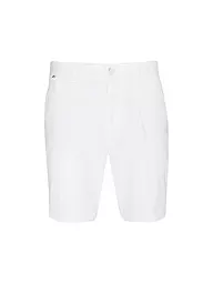 BOSS | Shorts Slim Fit H-SLICE | Blanco