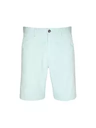 BOSS | Shorts Slim Fit | Menta