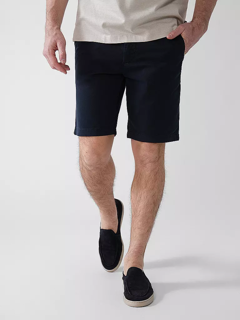BOSS | Shorts Slim Fit | 
