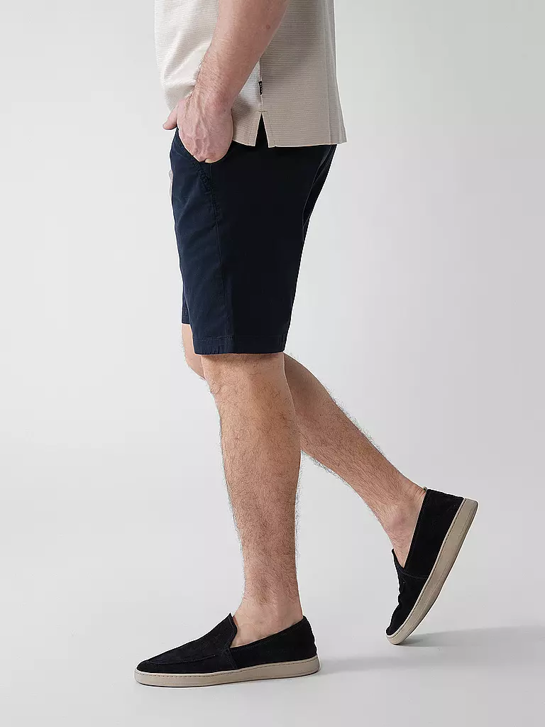 BOSS | Shorts Slim Fit | 