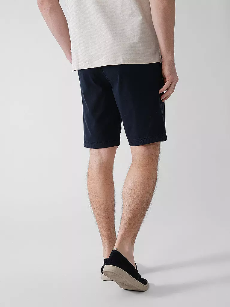 BOSS | Shorts Slim Fit | 