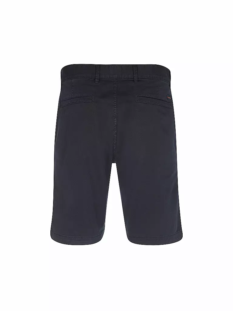 BOSS | Shorts Slim Fit | 