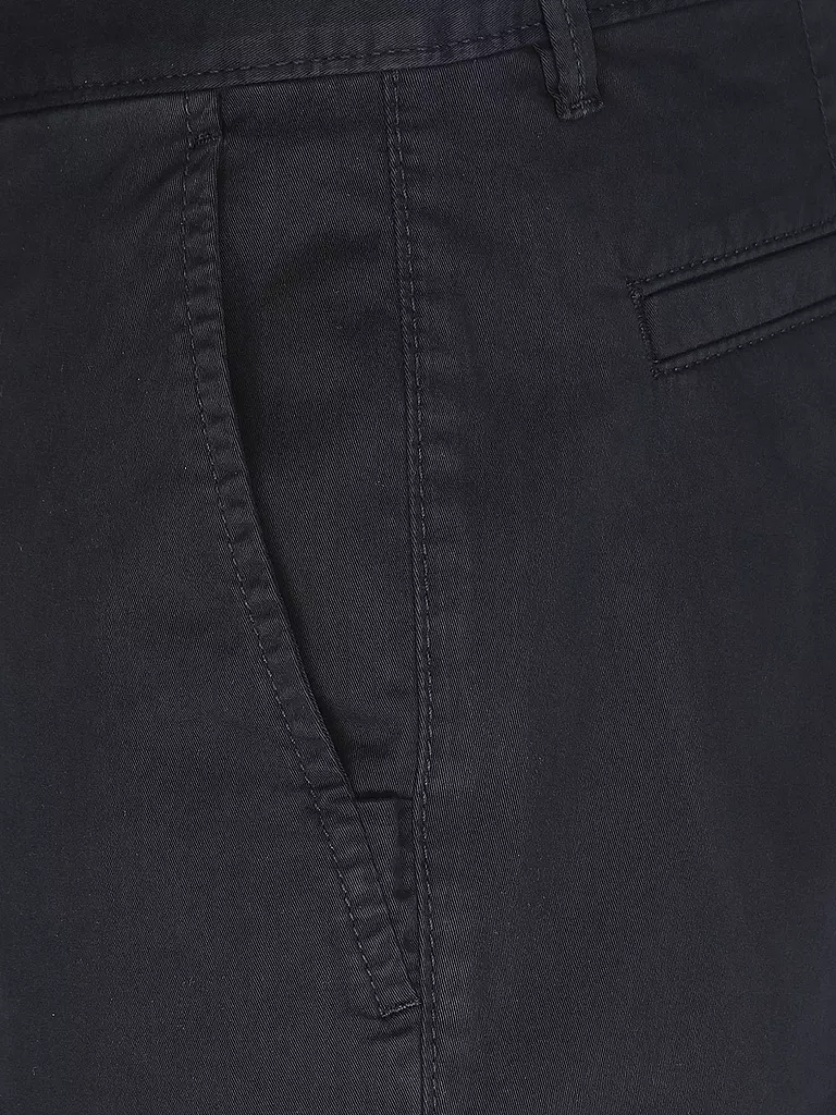 BOSS | Shorts Slim Fit | 