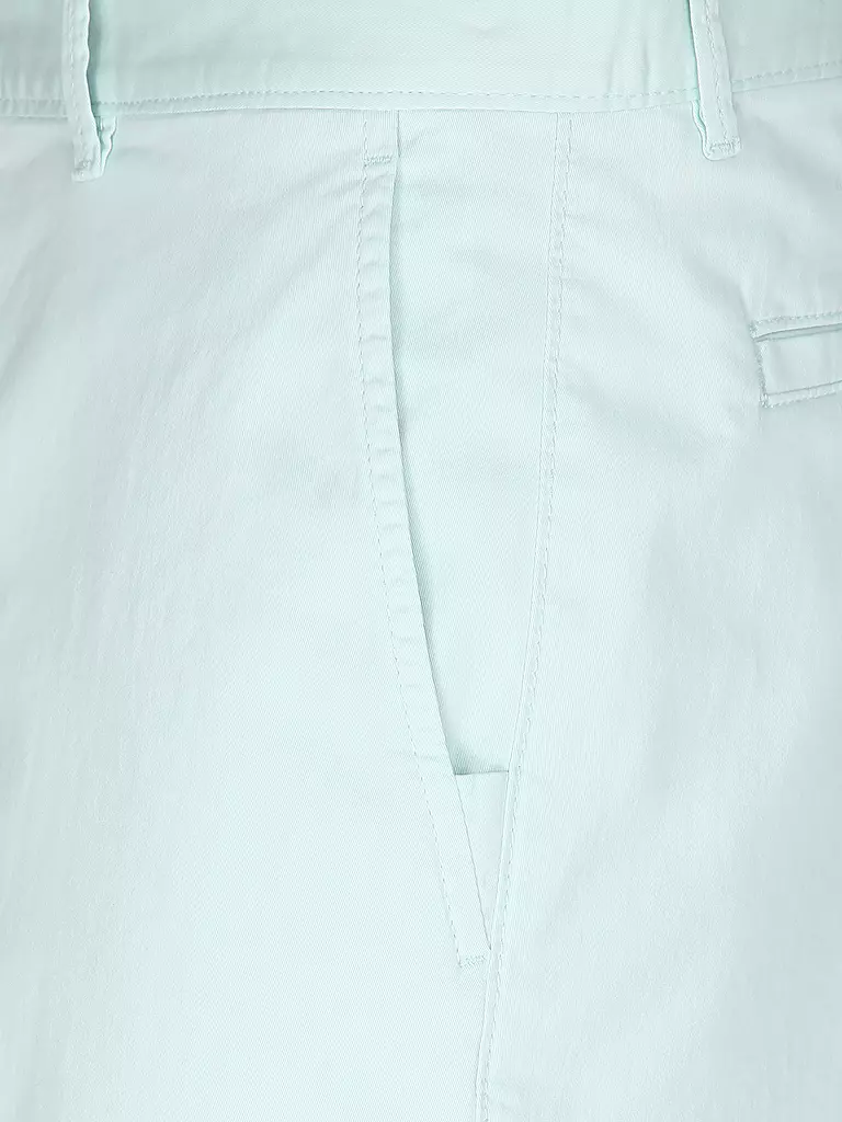 BOSS | Shorts Slim Fit | Menta