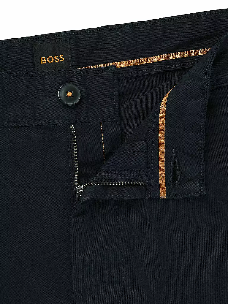 BOSS | Shorts Slim Fit | 