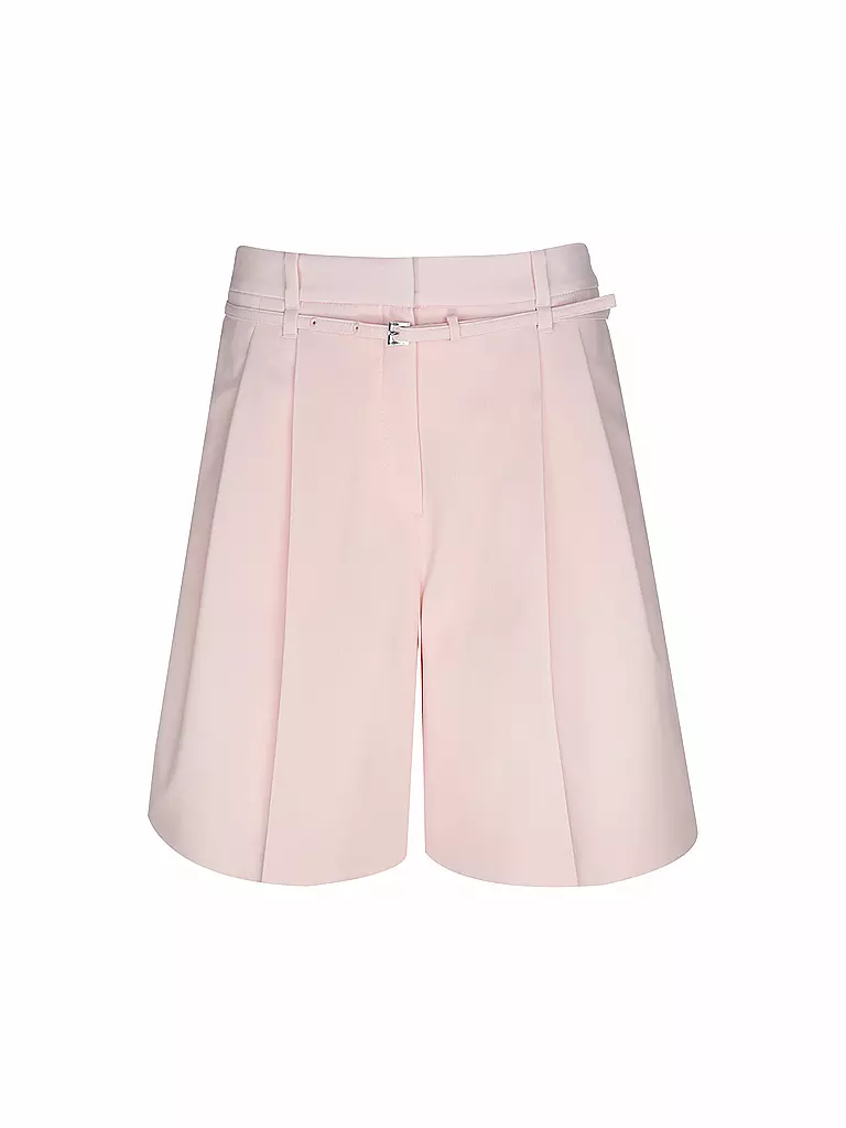 BOSS | Shorts TALEDA | Rosa
