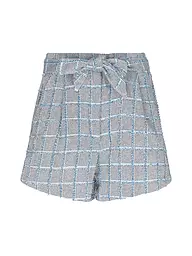 BOSS | Shorts TEOFILA | Azul