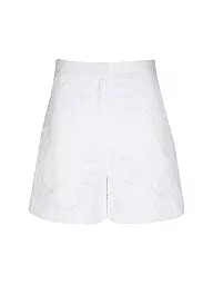 BOSS | Shorts TONARA | Blanco