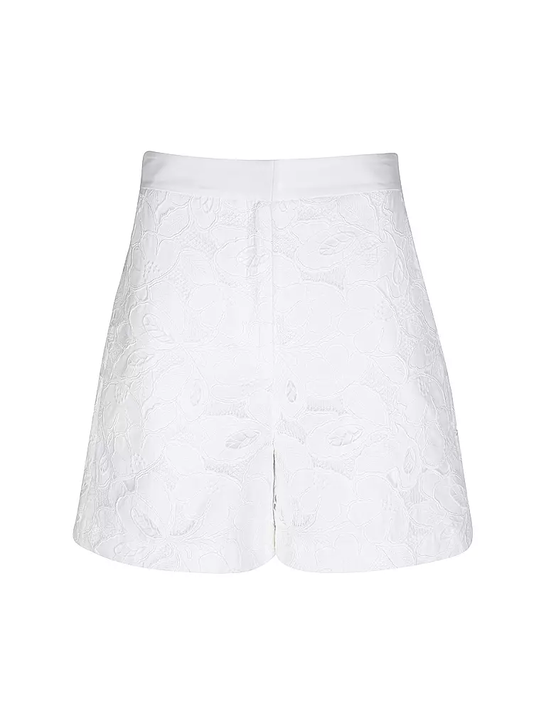 BOSS | Shorts TONARA | Blanco