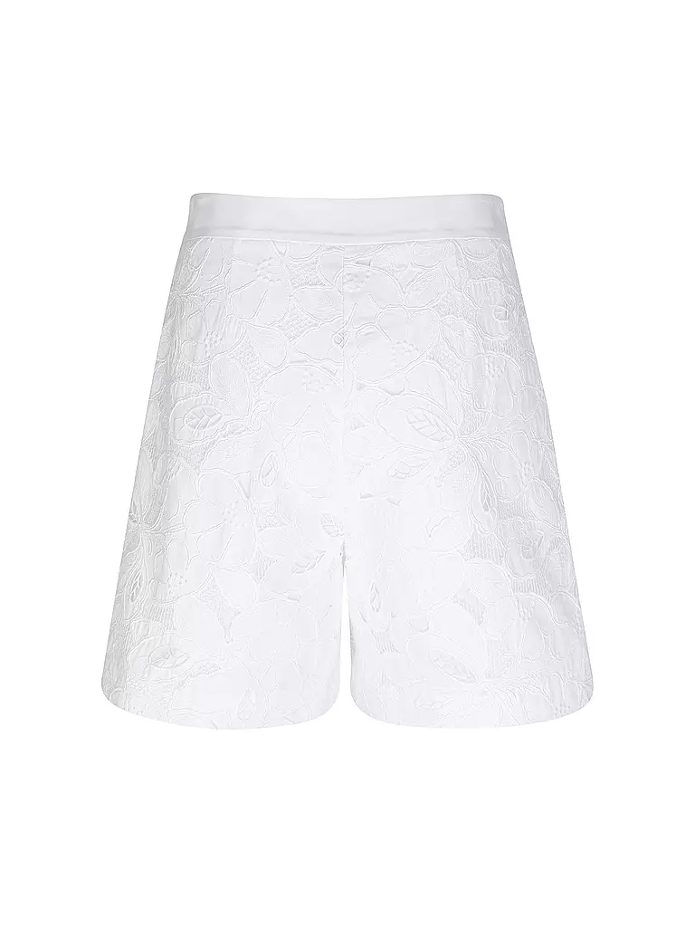 BOSS | Shorts TONARA | Blanco