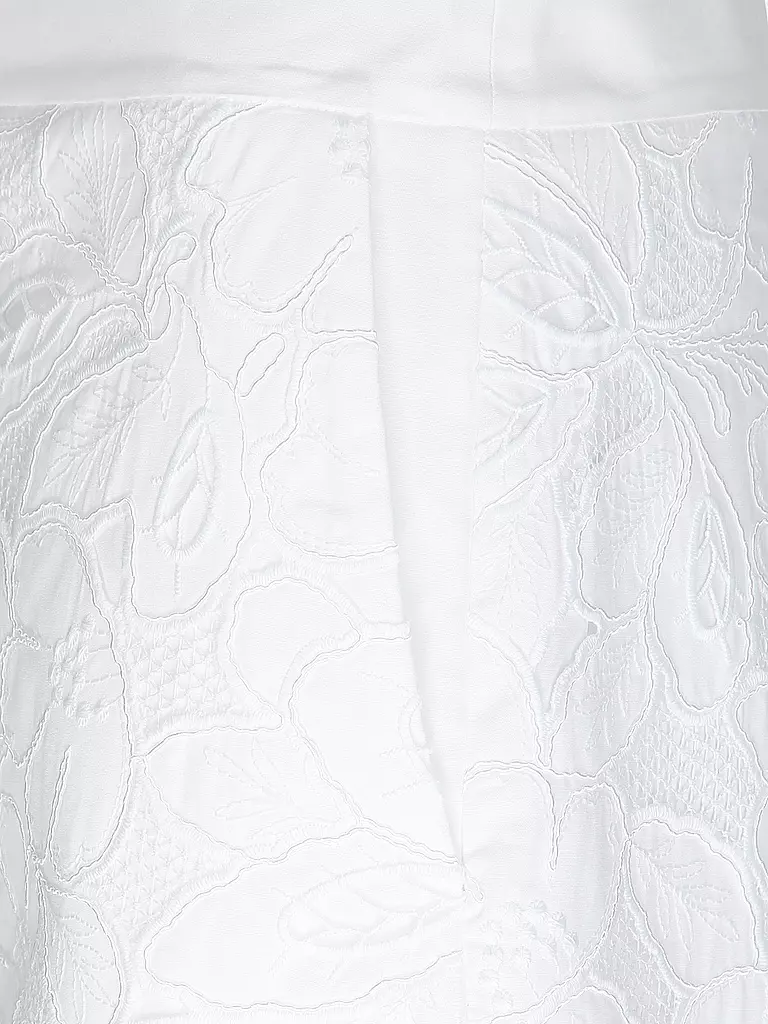 BOSS | Shorts TONARA | Blanco