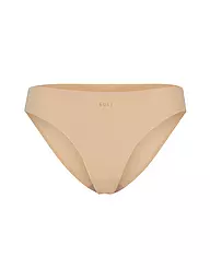 BOSS | Slip beige claro | Beige