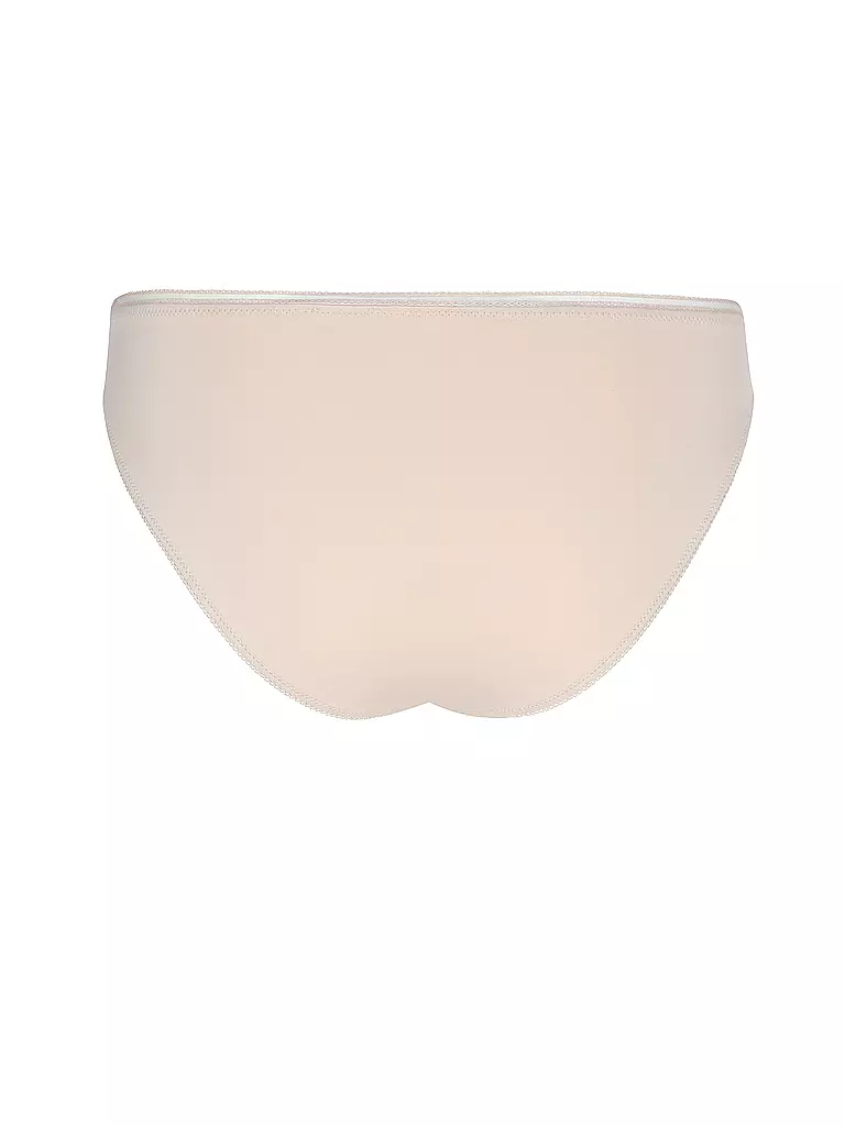 BOSS | Slip BRIEF_B | Beige