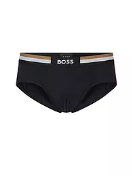 BOSS | Slip | Negro