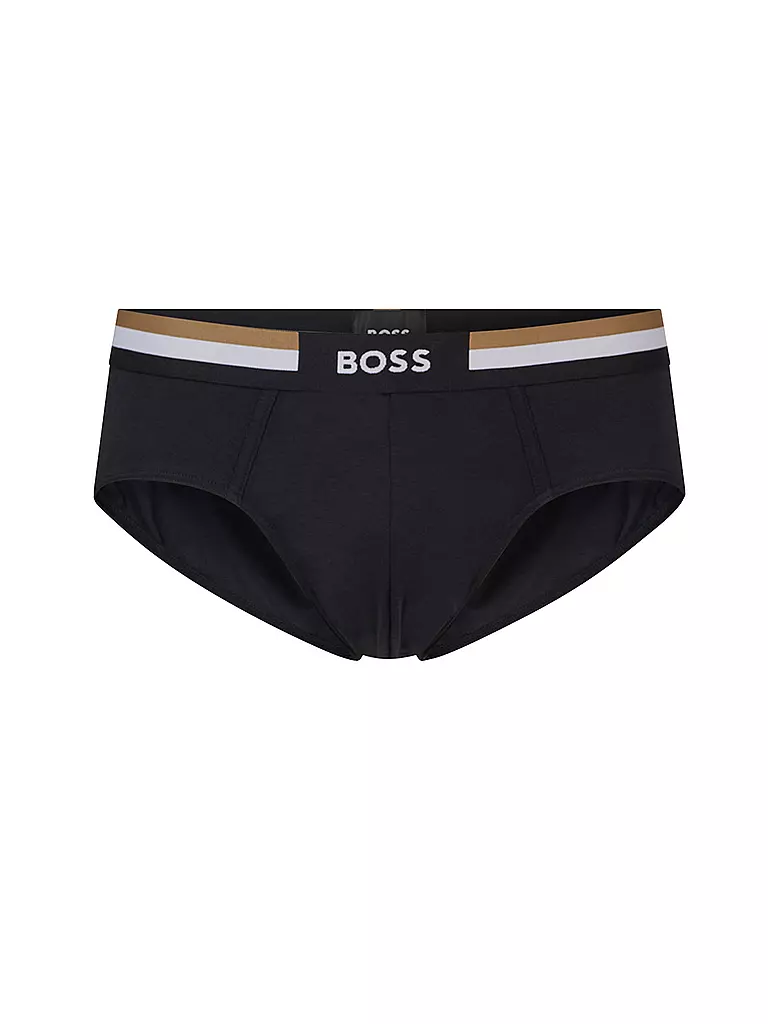 BOSS | Slip | Negro