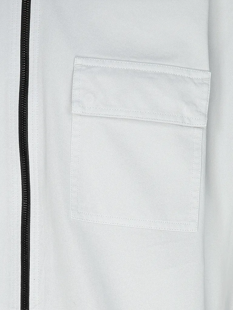 BOSS | Sobrecamisa LORUM_M | 