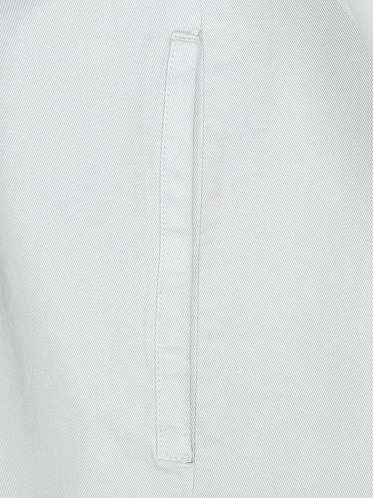 BOSS | Sobrecamisa LORUM_M | 