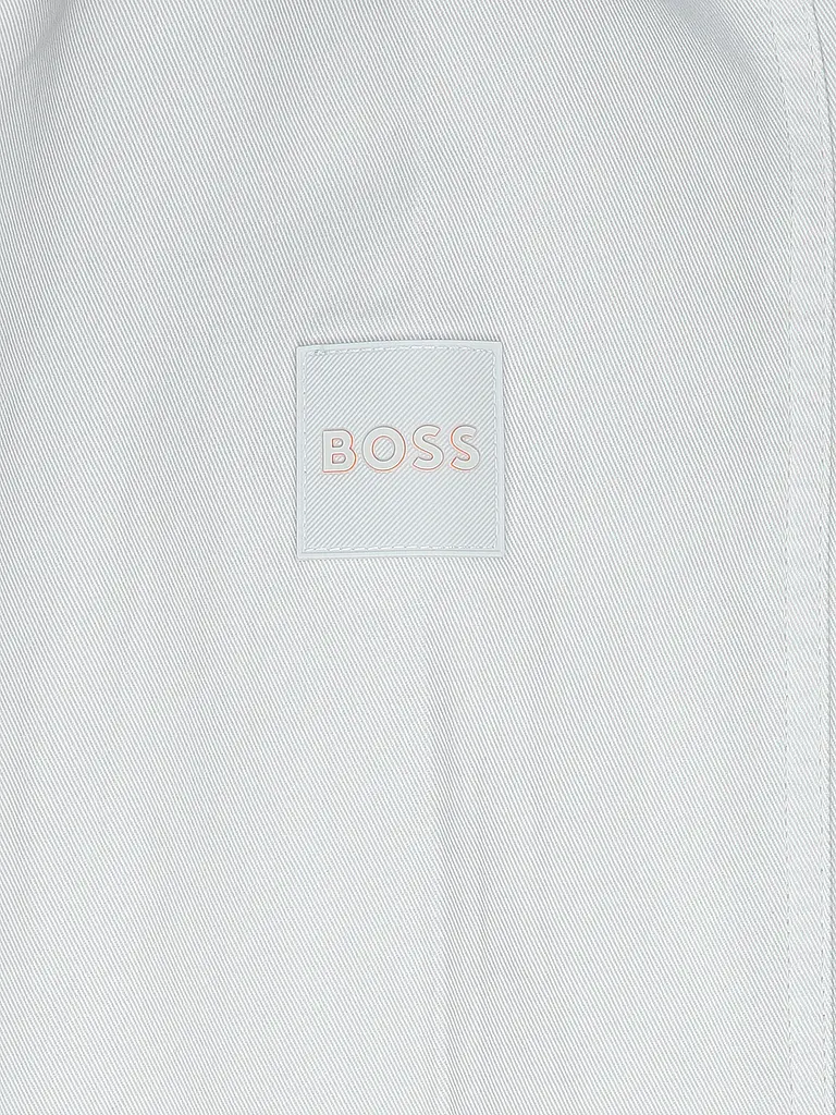 BOSS | Sobrecamisa LORUM_M | 