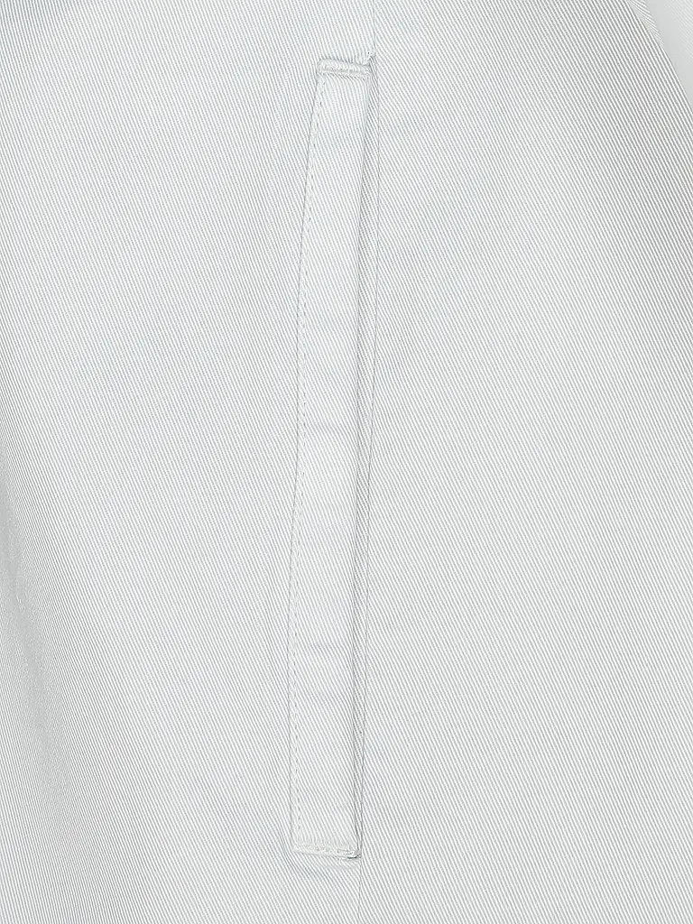 BOSS | Sobrecamisa LORUM_M | Gris claro